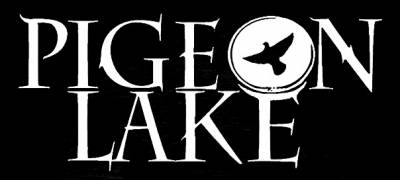 logo Pigeon Lake